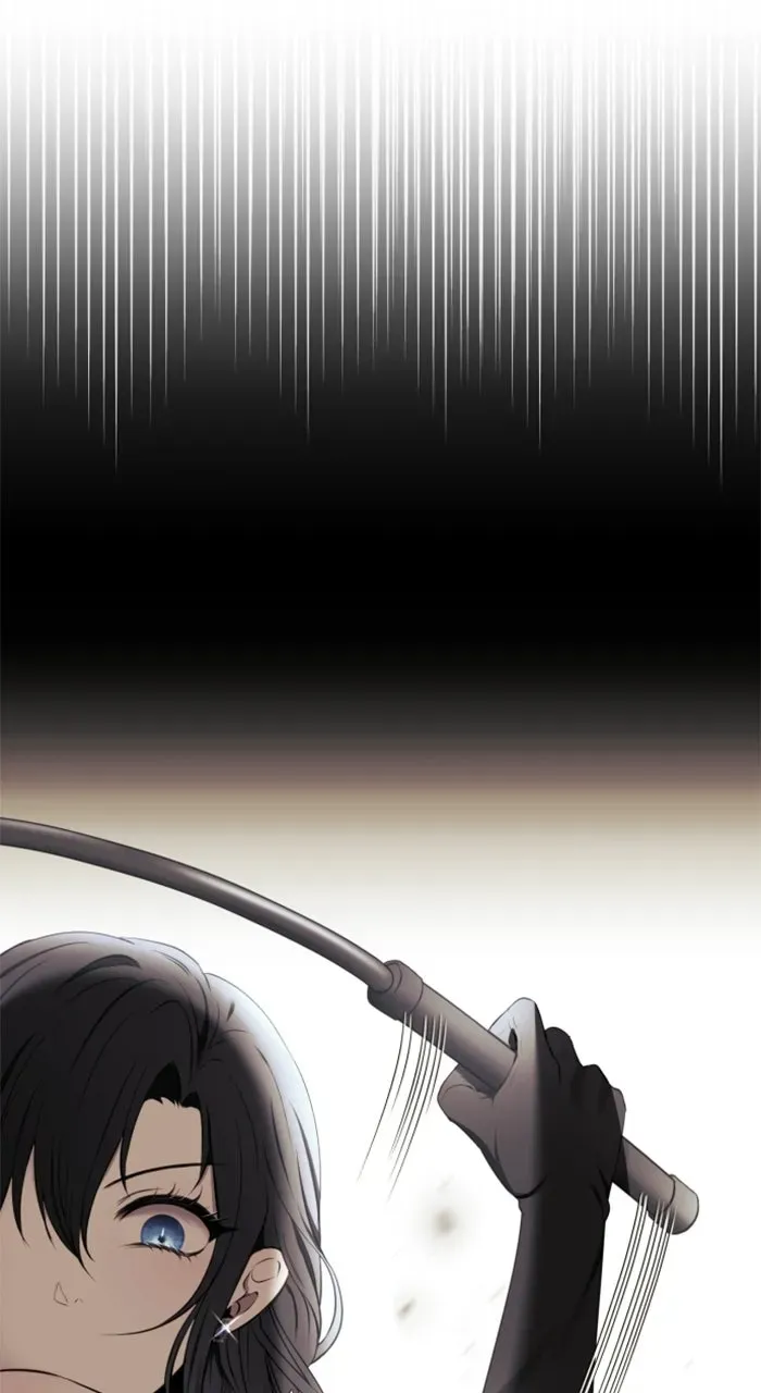 The Villainess Just Wants to Live in Peace! Chapter 79 page 38 - 
