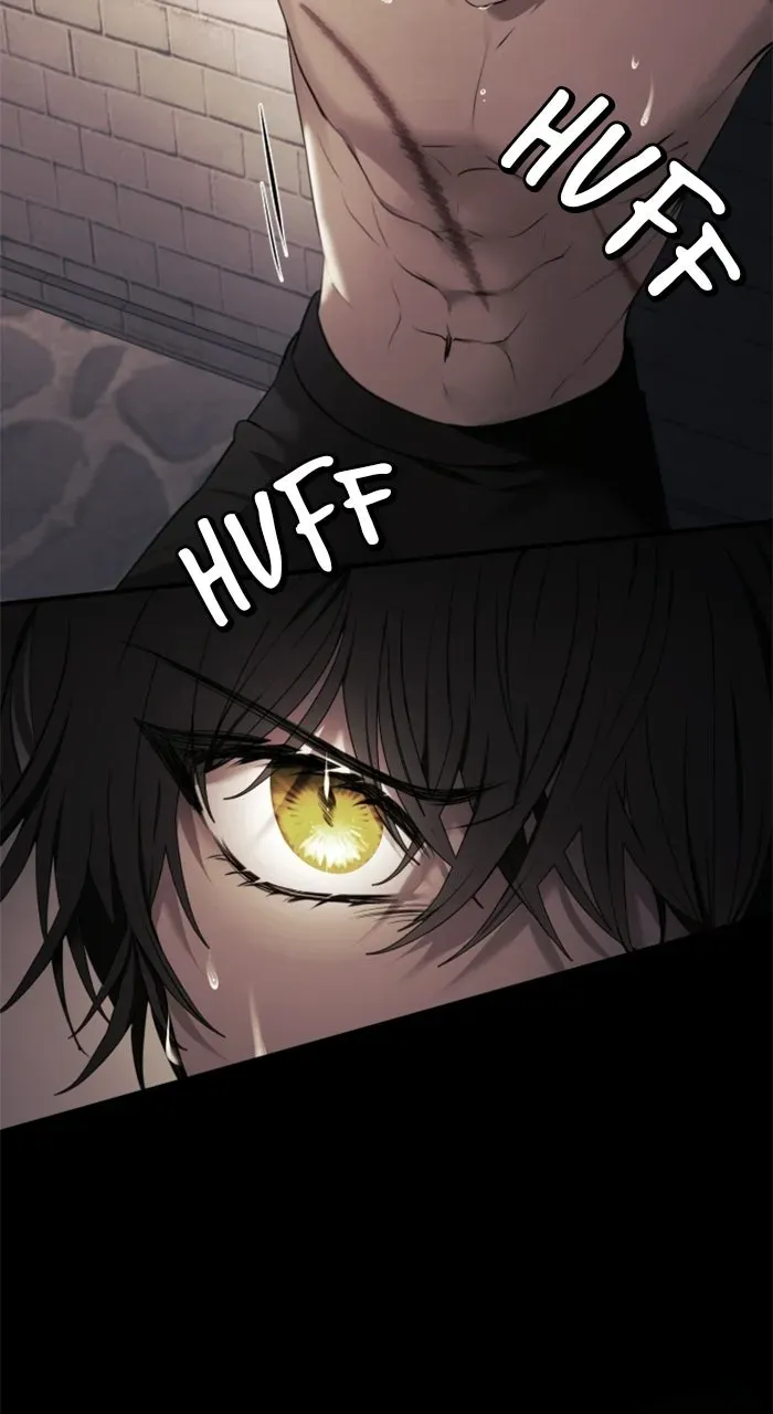 The Villainess Just Wants to Live in Peace! Chapter 79 page 44 - 