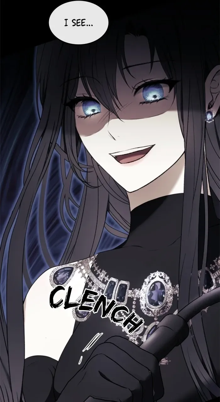 The Villainess Just Wants to Live in Peace! Chapter 79 page 45 - 