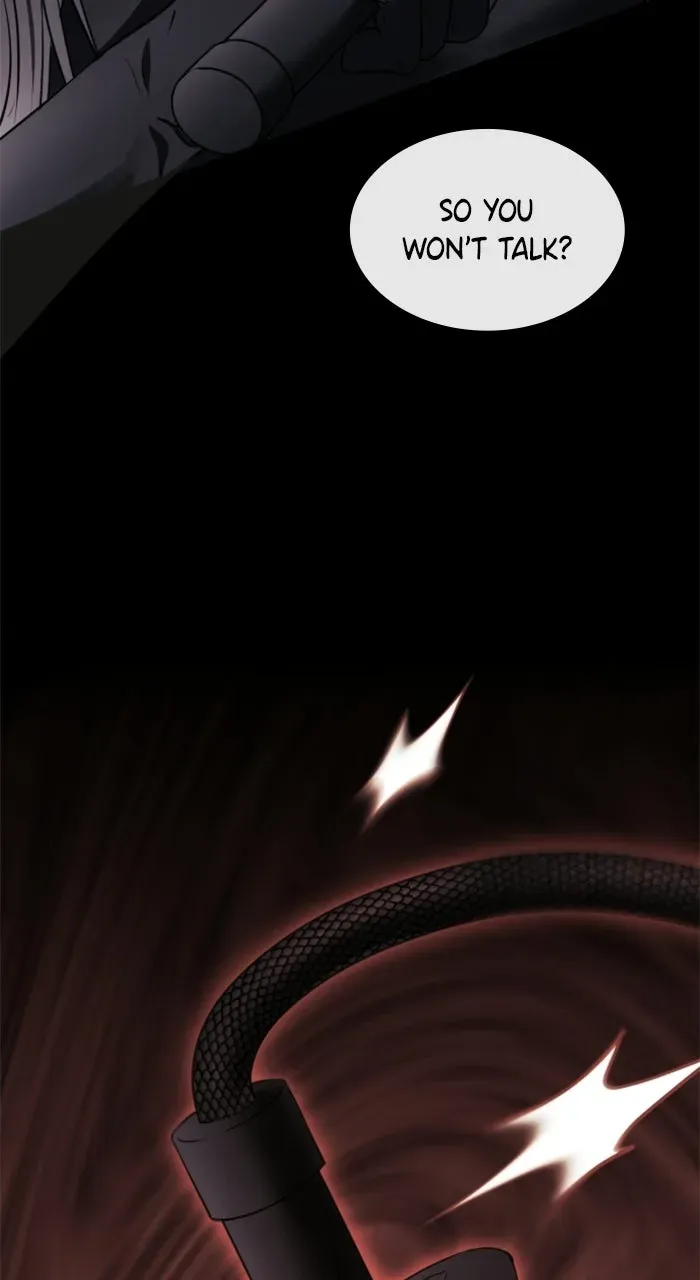 The Villainess Just Wants to Live in Peace! Chapter 79 page 46 - 