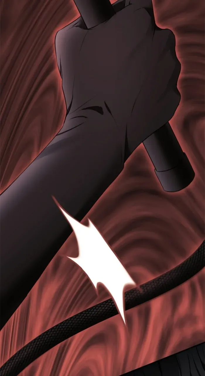 The Villainess Just Wants to Live in Peace! Chapter 79 page 47 - 