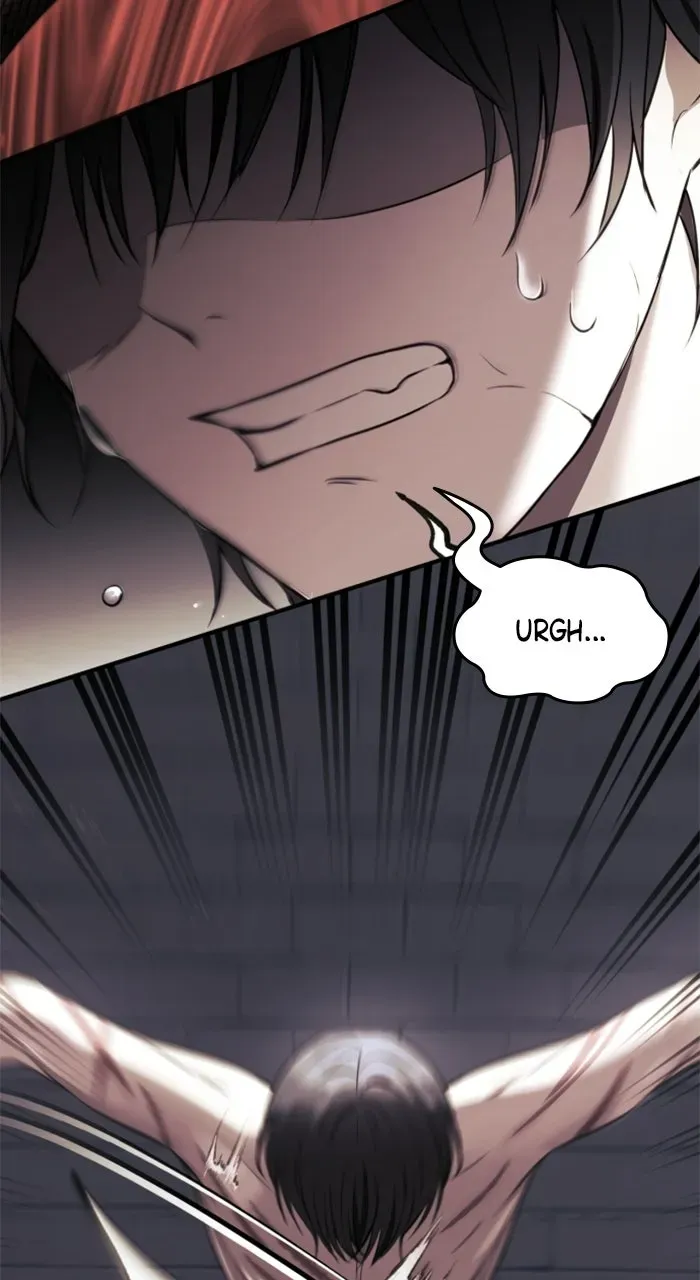 The Villainess Just Wants to Live in Peace! Chapter 79 page 48 - 
