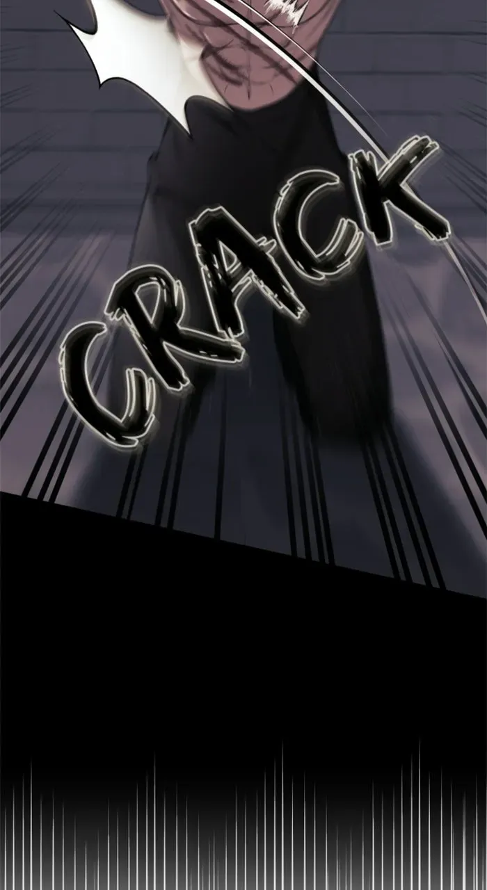The Villainess Just Wants to Live in Peace! Chapter 79 page 49 - 