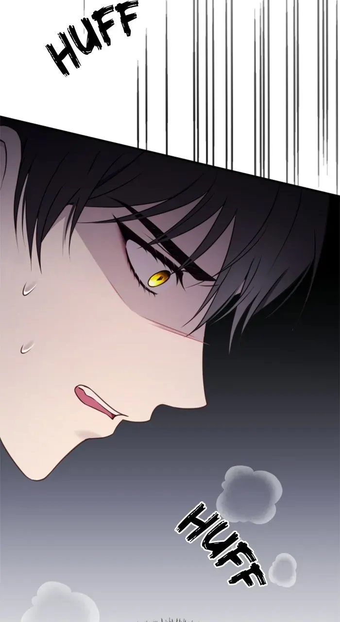 The Villainess Just Wants to Live in Peace! Chapter 79 page 52 - 