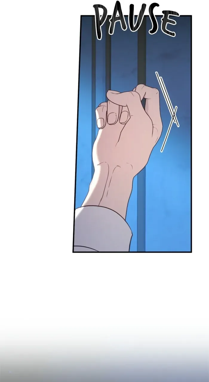 The Villainess Just Wants to Live in Peace! Chapter 79 page 57 - 