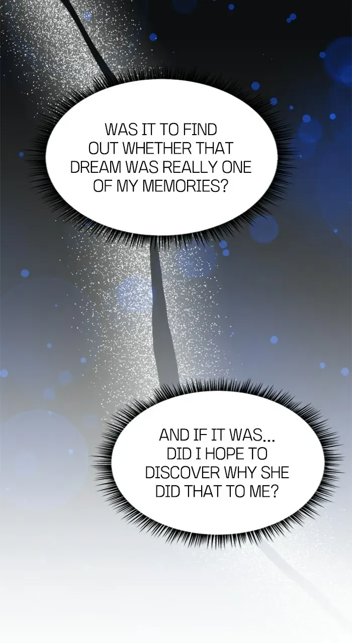 The Villainess Just Wants to Live in Peace! Chapter 79 page 59 - 
