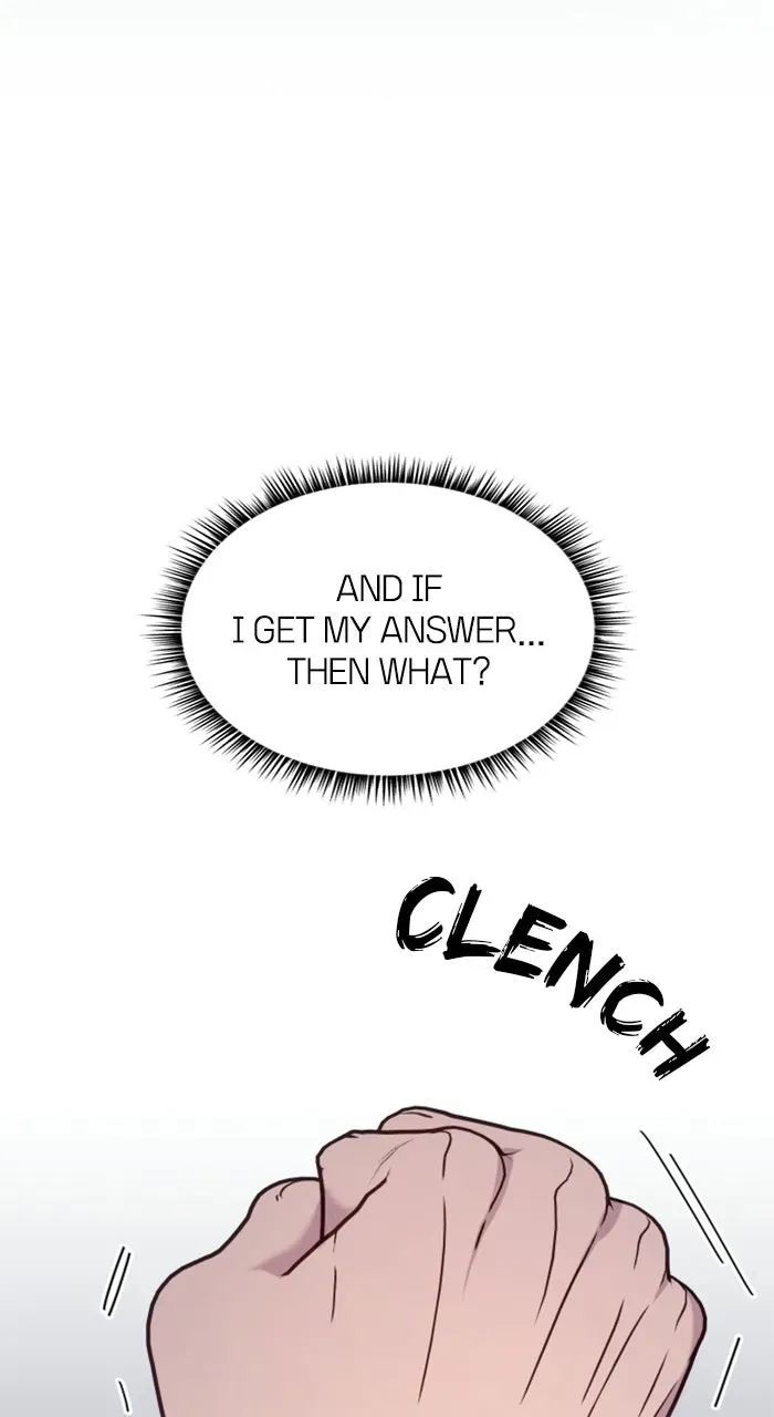 The Villainess Just Wants to Live in Peace! Chapter 79 page 60 - 