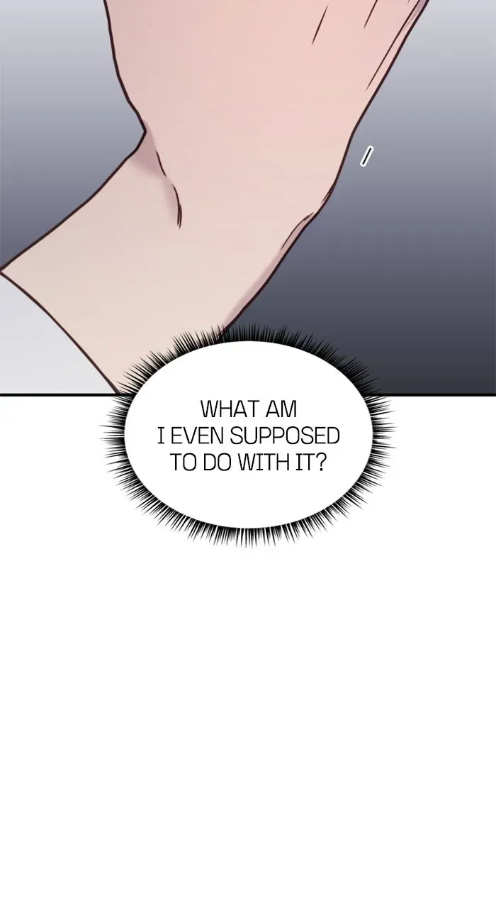 The Villainess Just Wants to Live in Peace! Chapter 79 page 61 - 