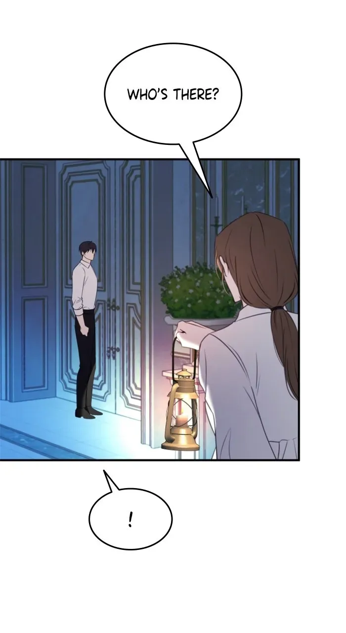 The Villainess Just Wants to Live in Peace! Chapter 79 page 62 - 