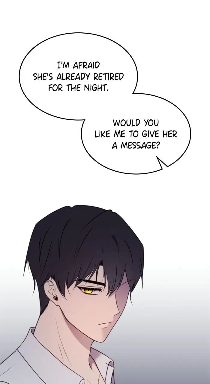 The Villainess Just Wants to Live in Peace! Chapter 79 page 64 - 