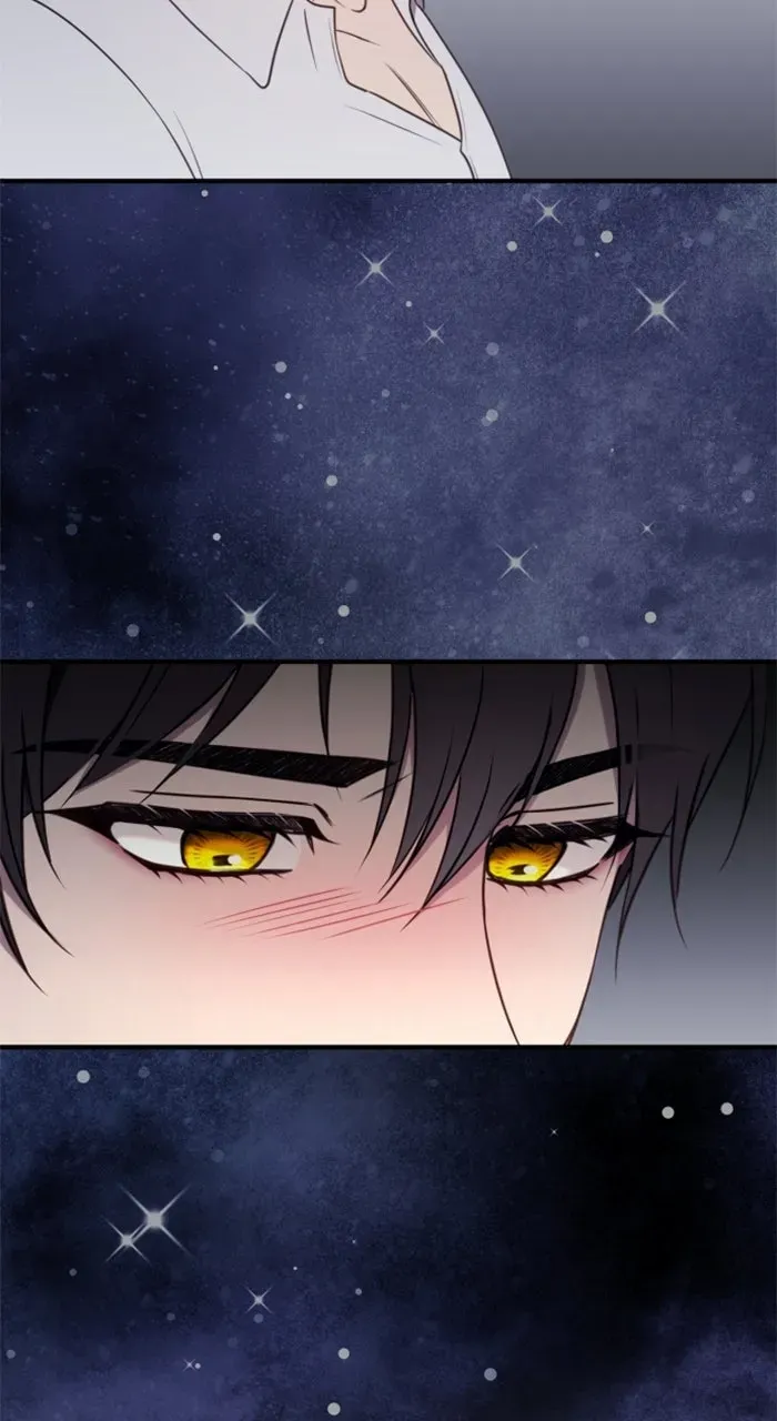 The Villainess Just Wants to Live in Peace! Chapter 79 page 65 - 
