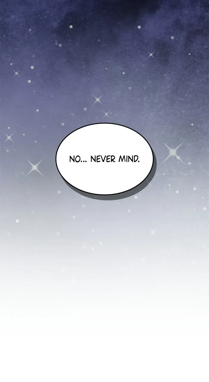 The Villainess Just Wants to Live in Peace! Chapter 79 page 66 - 