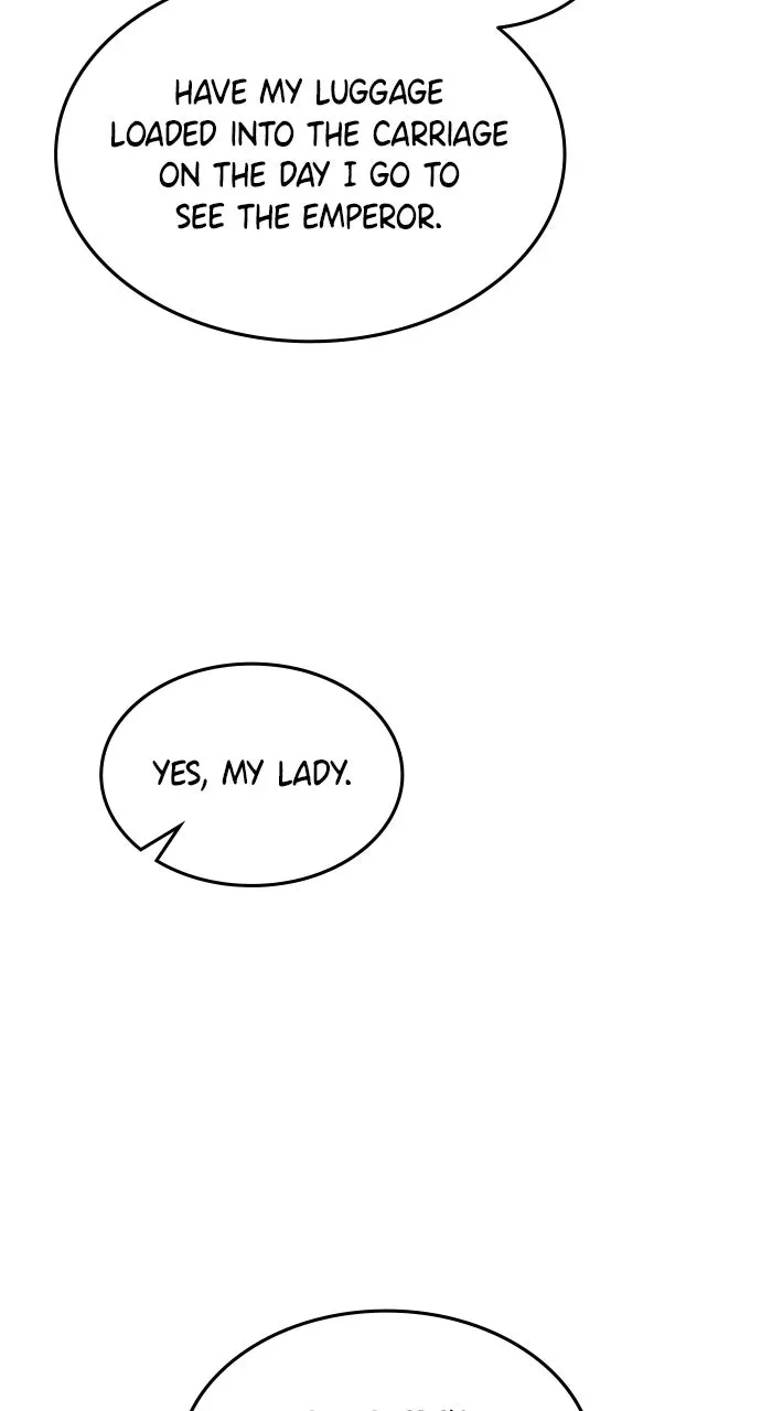 The Villainess Just Wants to Live in Peace! Chapter 79 page 69 - 
