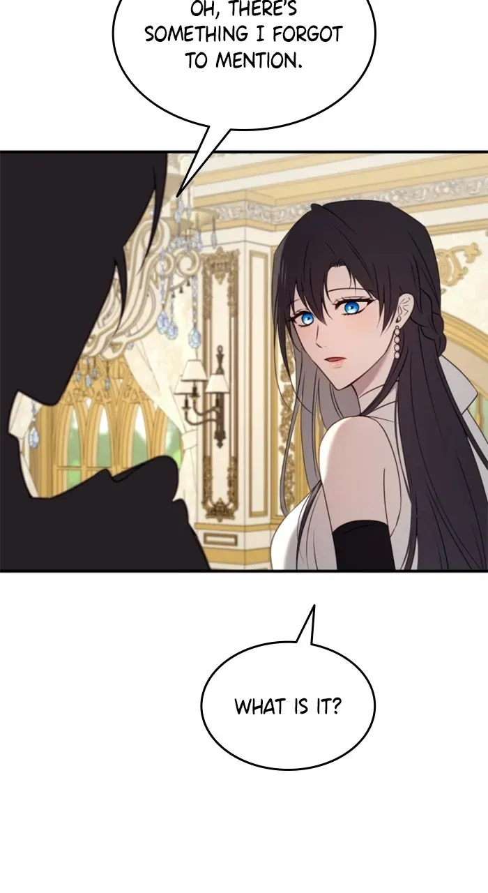 The Villainess Just Wants to Live in Peace! Chapter 79 page 70 - 