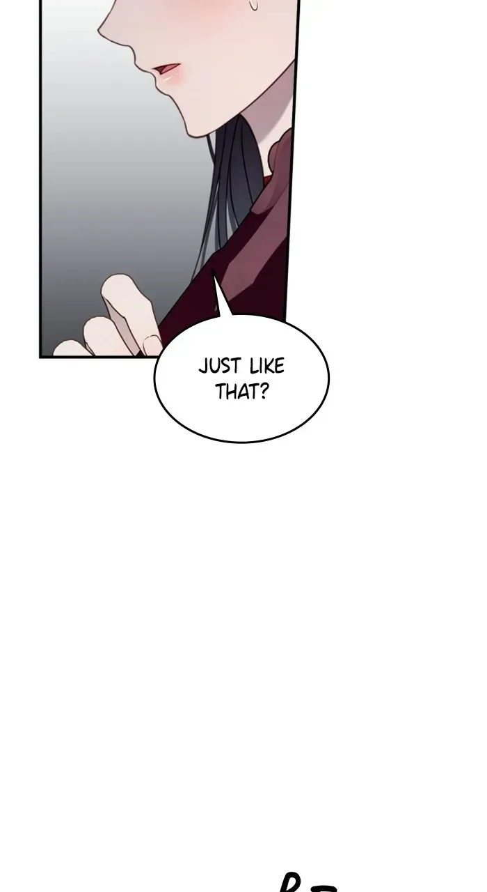 The Villainess Just Wants to Live in Peace! Chapter 79 page 8 - 