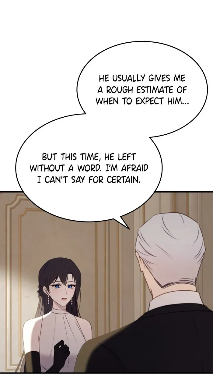 The Villainess Just Wants to Live in Peace! Chapter 79 page 75 - 