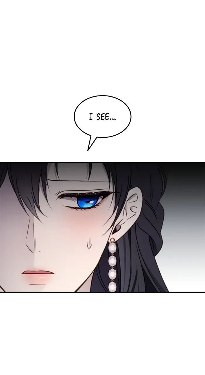 The Villainess Just Wants to Live in Peace! Chapter 79 page 76 - 