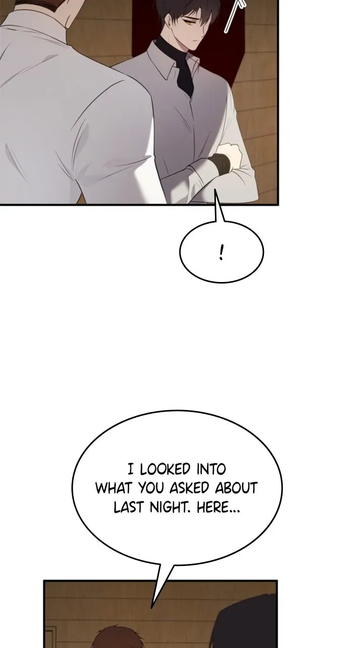 The Villainess Just Wants to Live in Peace! Chapter 79 page 85 - 
