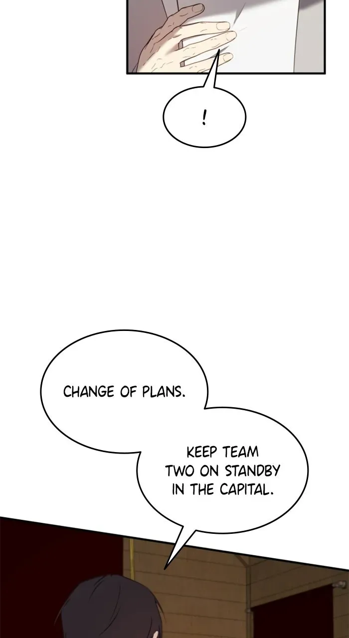 The Villainess Just Wants to Live in Peace! Chapter 79 page 87 - 