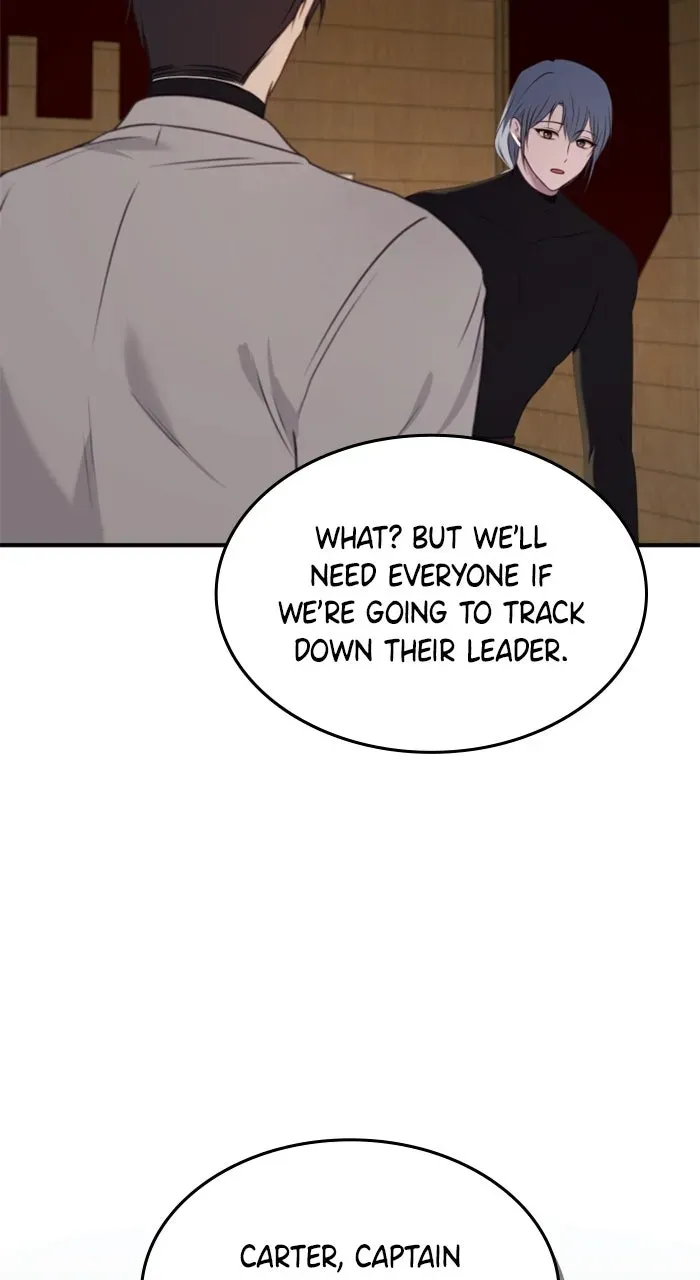 The Villainess Just Wants to Live in Peace! Chapter 79 page 88 - 