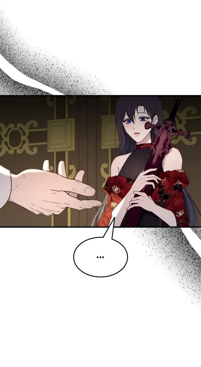 The Villainess Just Wants to Live in Peace! Chapter 79 page 10 - 