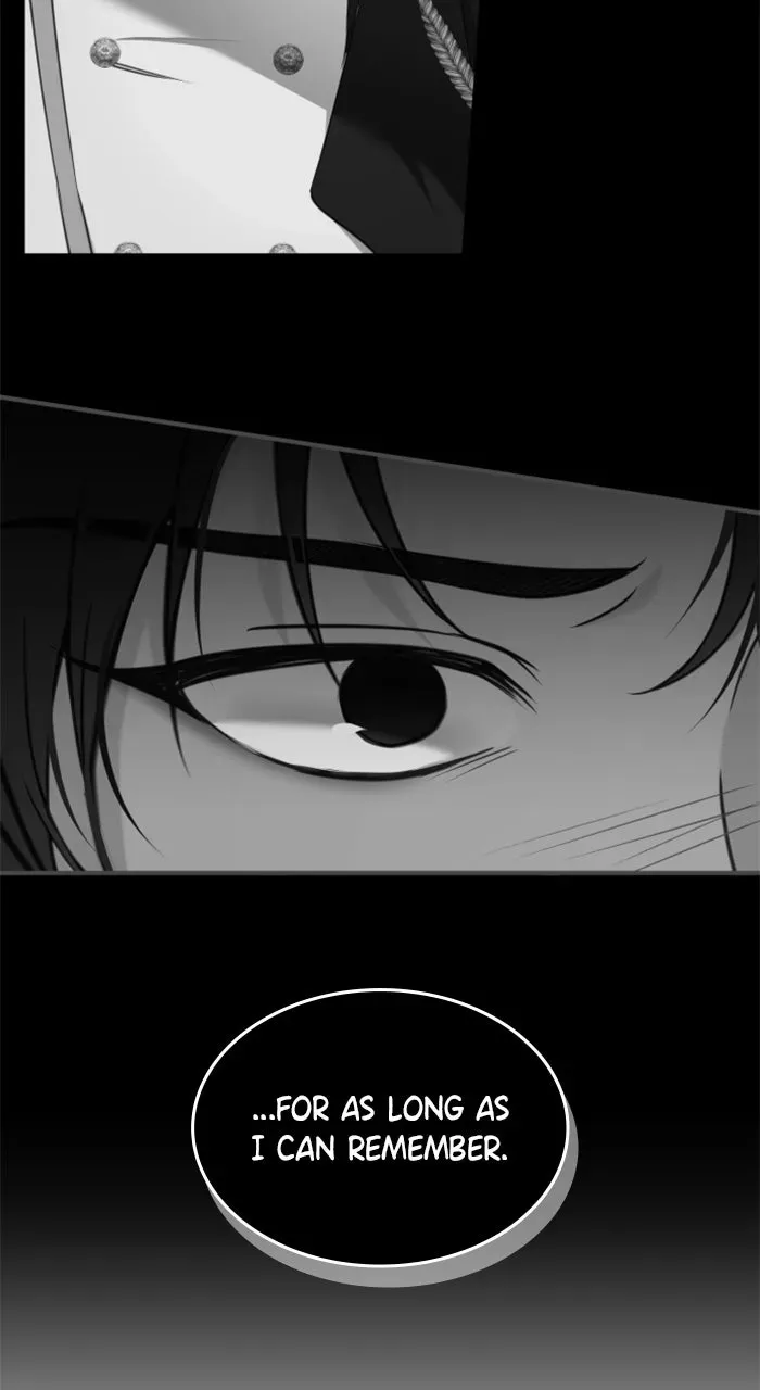 The Villainess Just Wants to Live in Peace! Chapter 79 page 93 - 