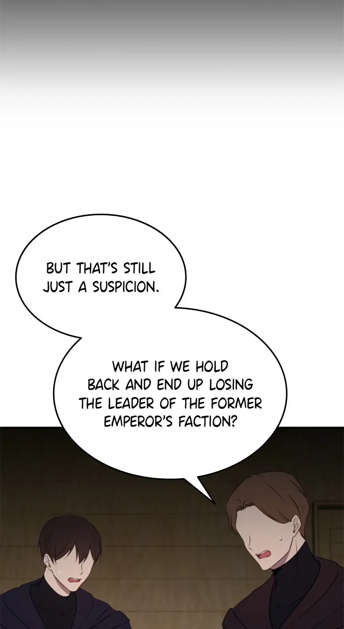 The Villainess Just Wants to Live in Peace! Chapter 79 page 94 - 
