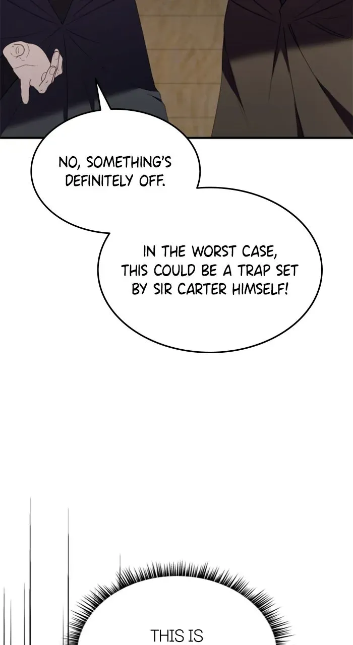 The Villainess Just Wants to Live in Peace! Chapter 79 page 95 - 