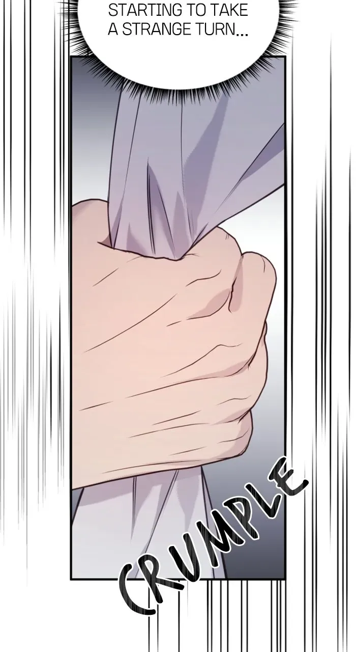The Villainess Just Wants to Live in Peace! Chapter 79 page 96 - 