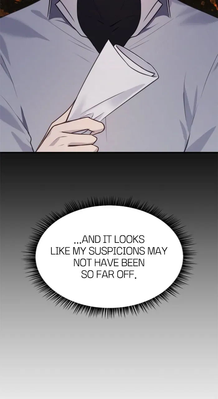 The Villainess Just Wants to Live in Peace! Chapter 79 page 98 - 