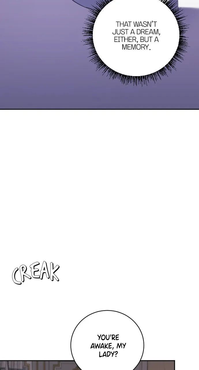 The Villainess Just Wants to Live in Peace! Chapter 8 page 11 - 