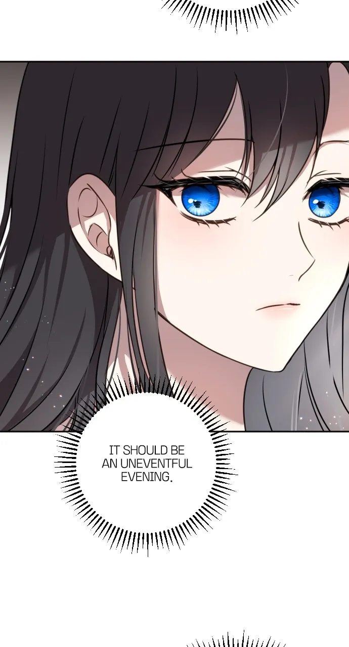 The Villainess Just Wants to Live in Peace! Chapter 8 page 17 - 