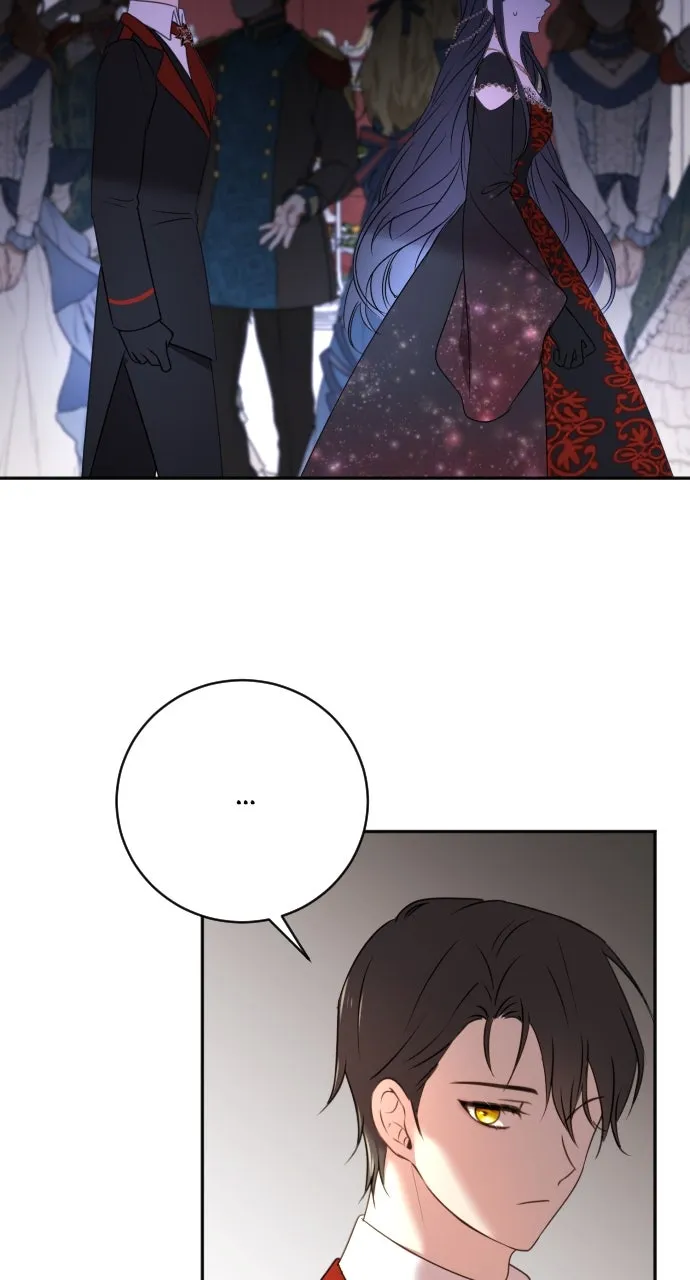 The Villainess Just Wants to Live in Peace! Chapter 8 page 43 - 