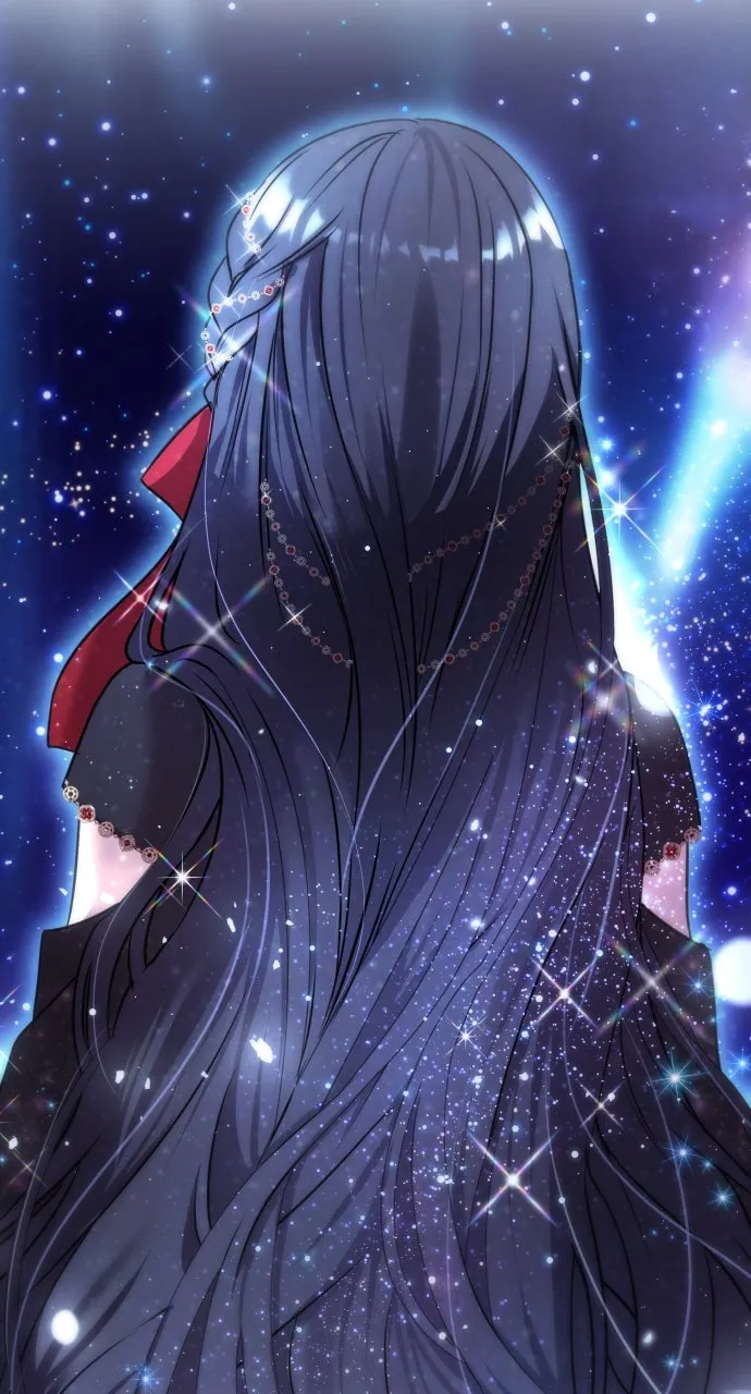 The Villainess Just Wants to Live in Peace! Chapter 8 page 50 - 