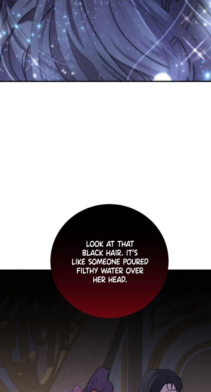 The Villainess Just Wants to Live in Peace! Chapter 8 page 51 - 