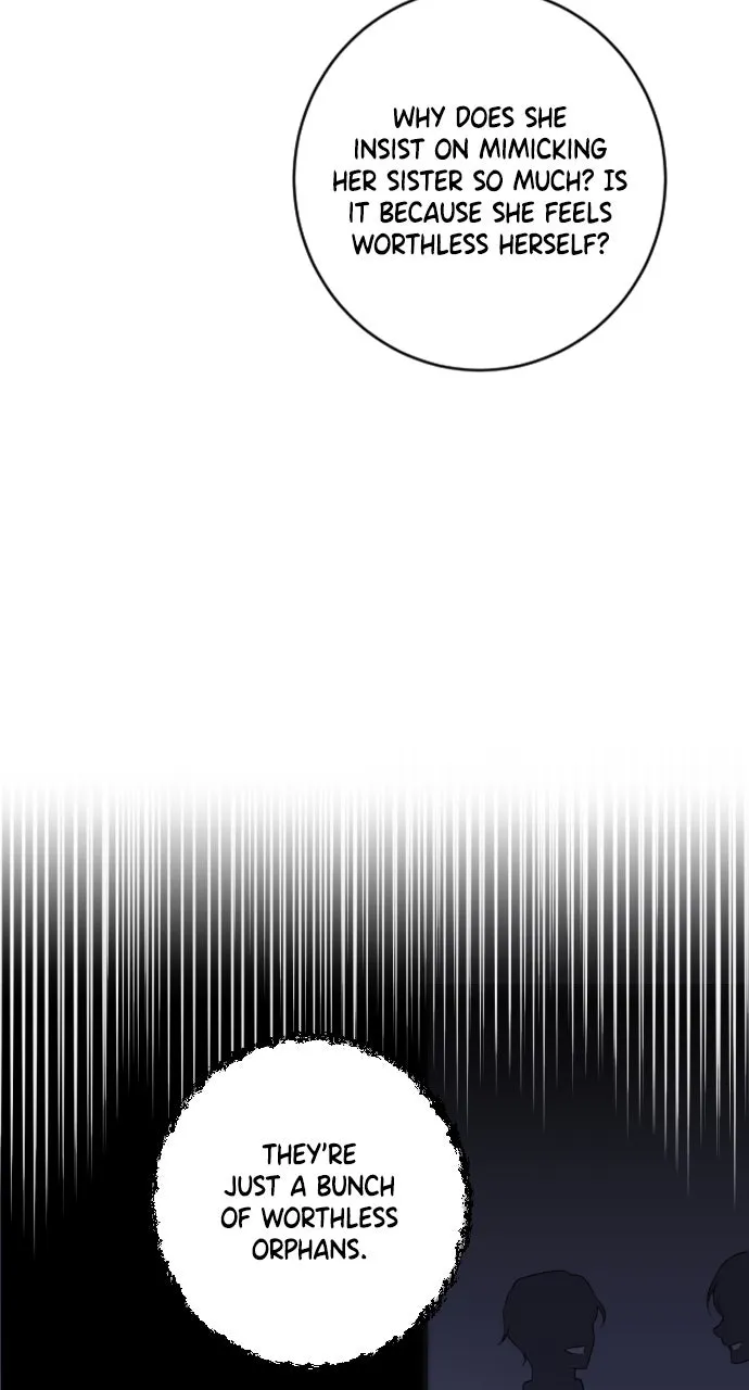 The Villainess Just Wants to Live in Peace! Chapter 8 page 56 - 
