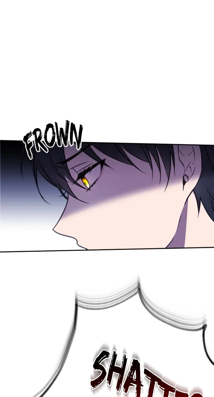The Villainess Just Wants to Live in Peace! Chapter 8 page 58 - 