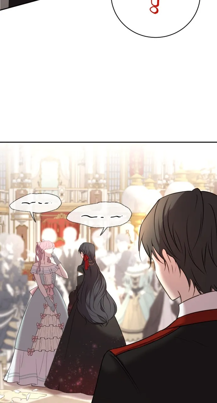 The Villainess Just Wants to Live in Peace! Chapter 8 page 60 - 