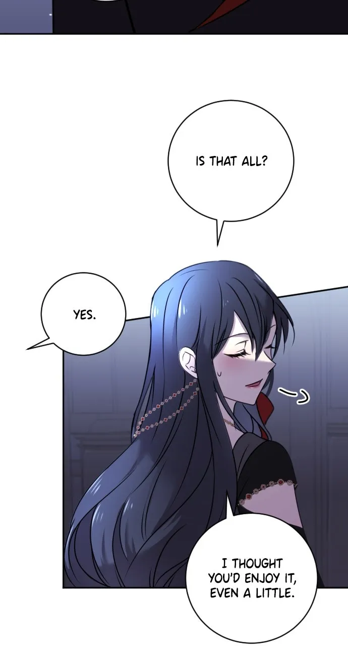 The Villainess Just Wants to Live in Peace! Chapter 8 page 78 - 