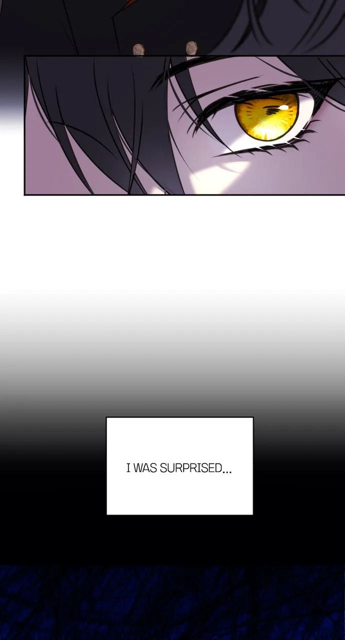 The Villainess Just Wants to Live in Peace! Chapter 8 page 80 - 