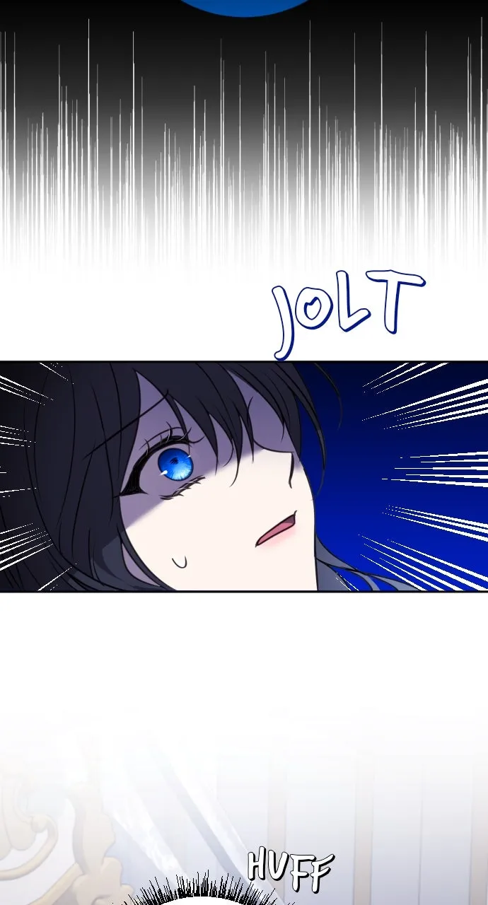 The Villainess Just Wants to Live in Peace! Chapter 8 page 9 - 