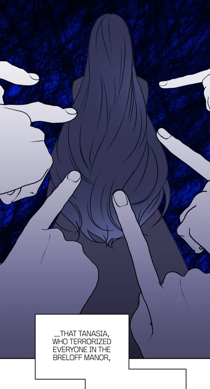 The Villainess Just Wants to Live in Peace! Chapter 8 page 81 - 
