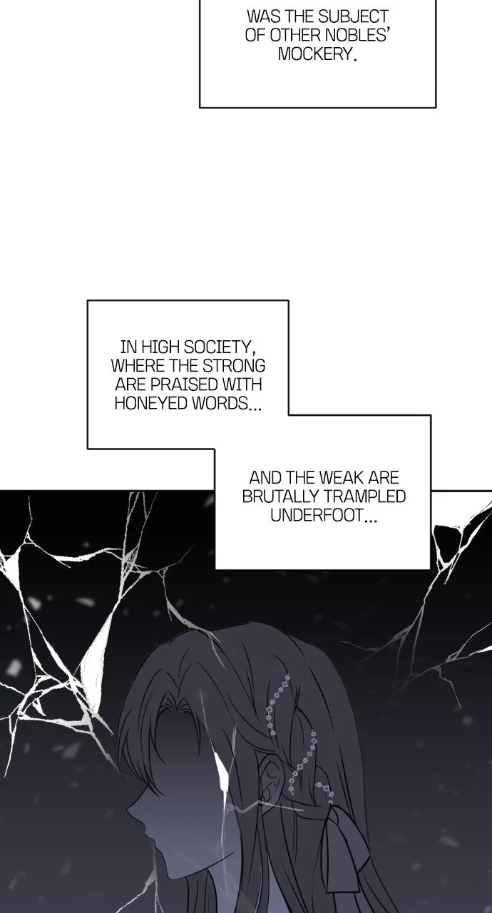 The Villainess Just Wants to Live in Peace! Chapter 8 page 82 - 