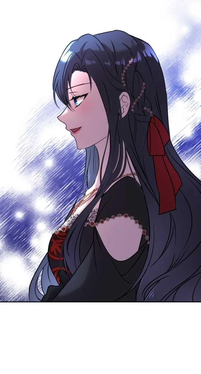 The Villainess Just Wants to Live in Peace! Chapter 8 page 84 - 