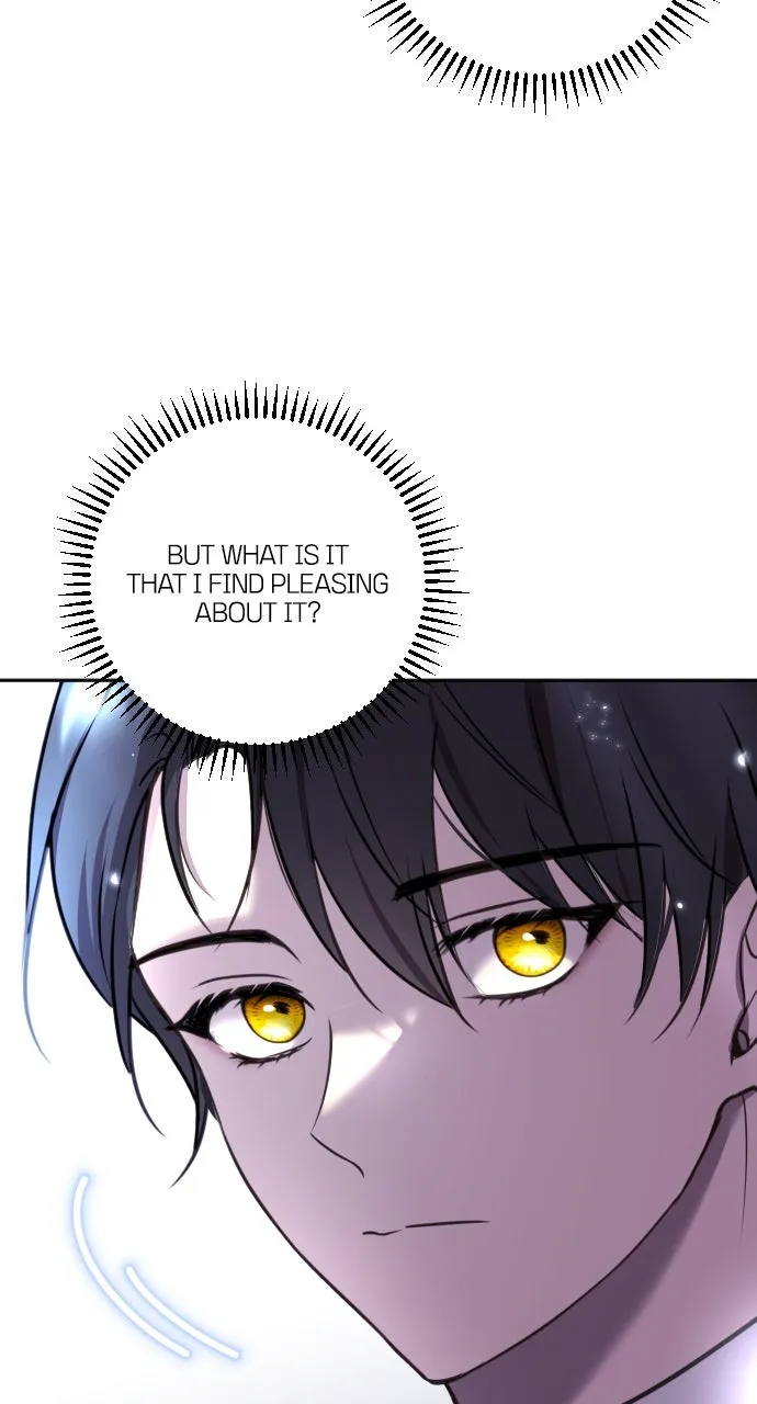 The Villainess Just Wants to Live in Peace! Chapter 8 page 87 - 