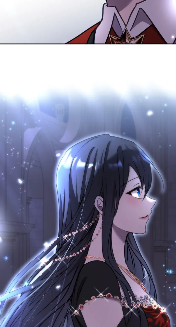 The Villainess Just Wants to Live in Peace! Chapter 8 page 88 - 
