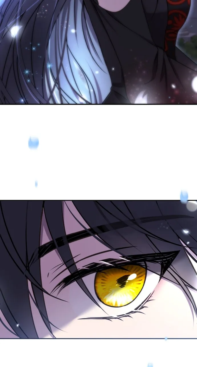 The Villainess Just Wants to Live in Peace! Chapter 8 page 89 - 