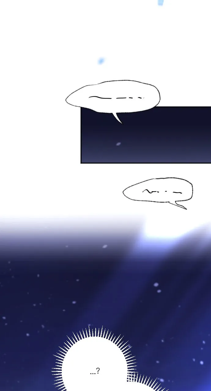 The Villainess Just Wants to Live in Peace! Chapter 8 page 90 - 