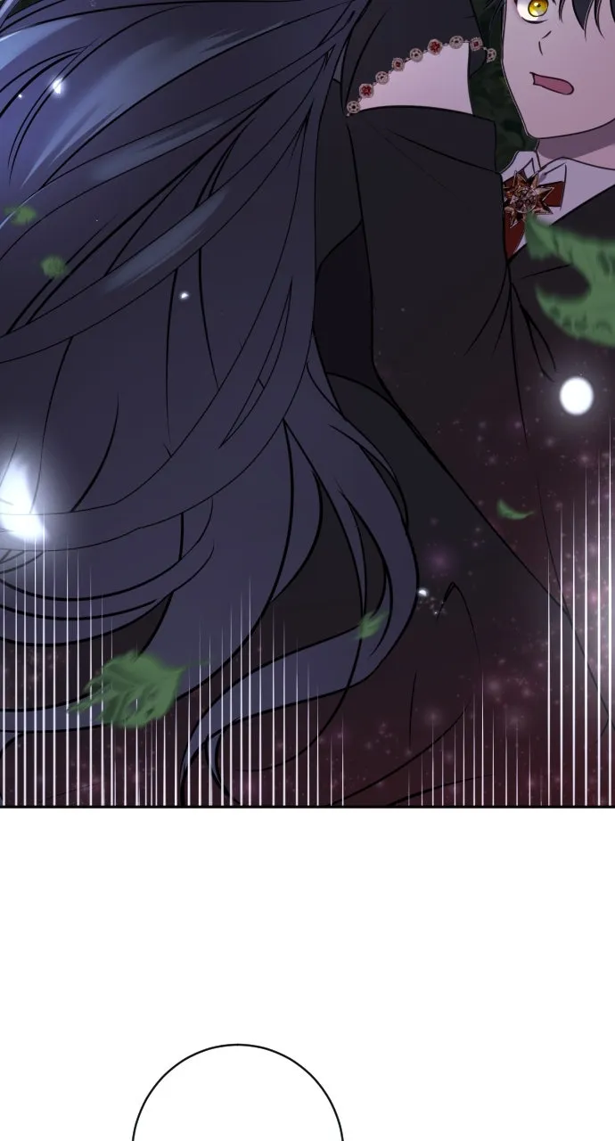 The Villainess Just Wants to Live in Peace! Chapter 8 page 95 - 