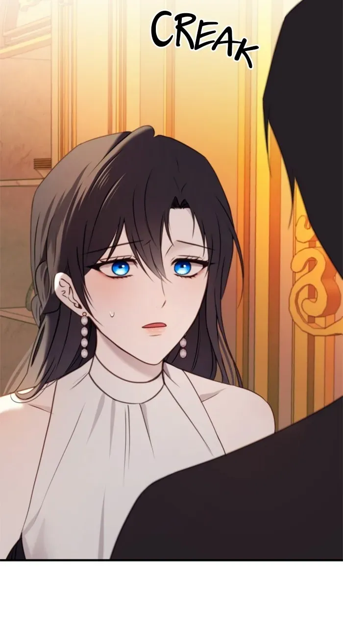 The Villainess Just Wants to Live in Peace! Chapter 80 page 2 - 